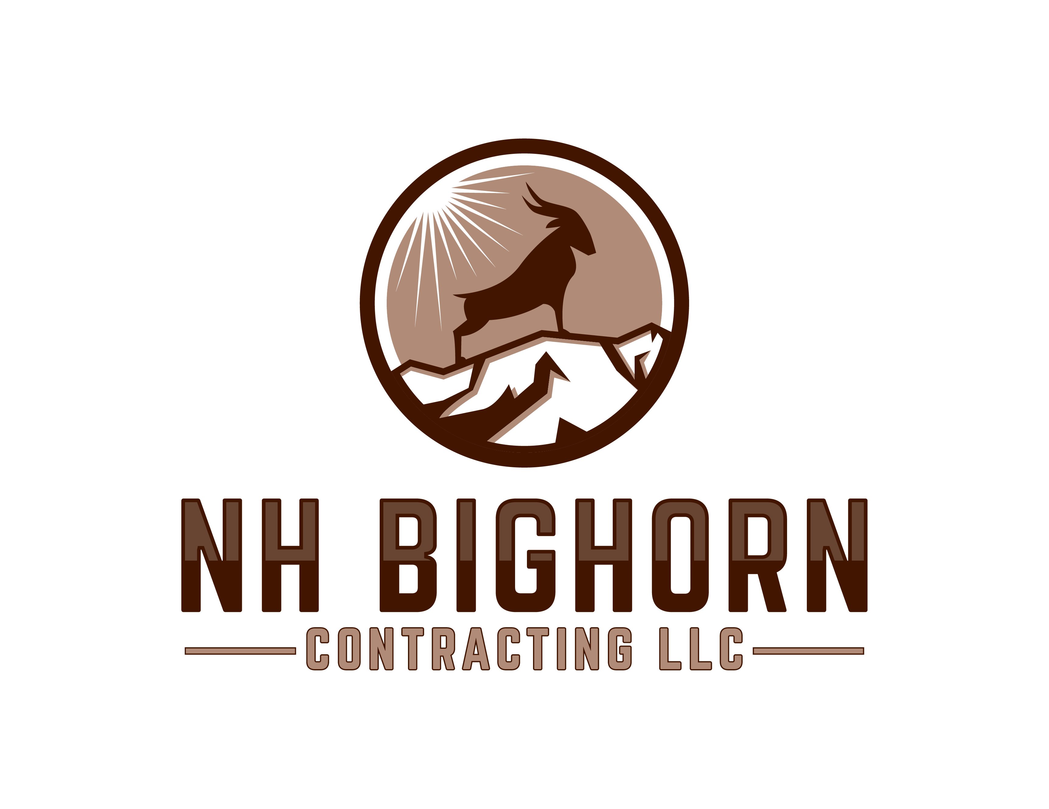 Avatar for NH Bighorn Contracting