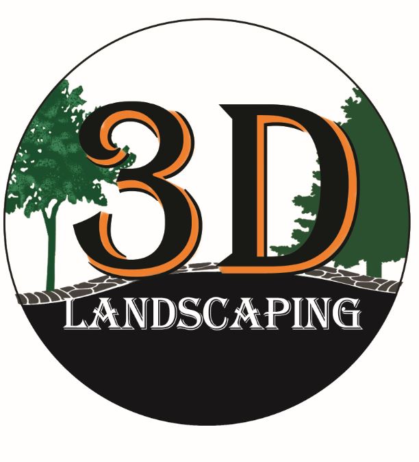 Avatar for 3D Landscapes, LLC