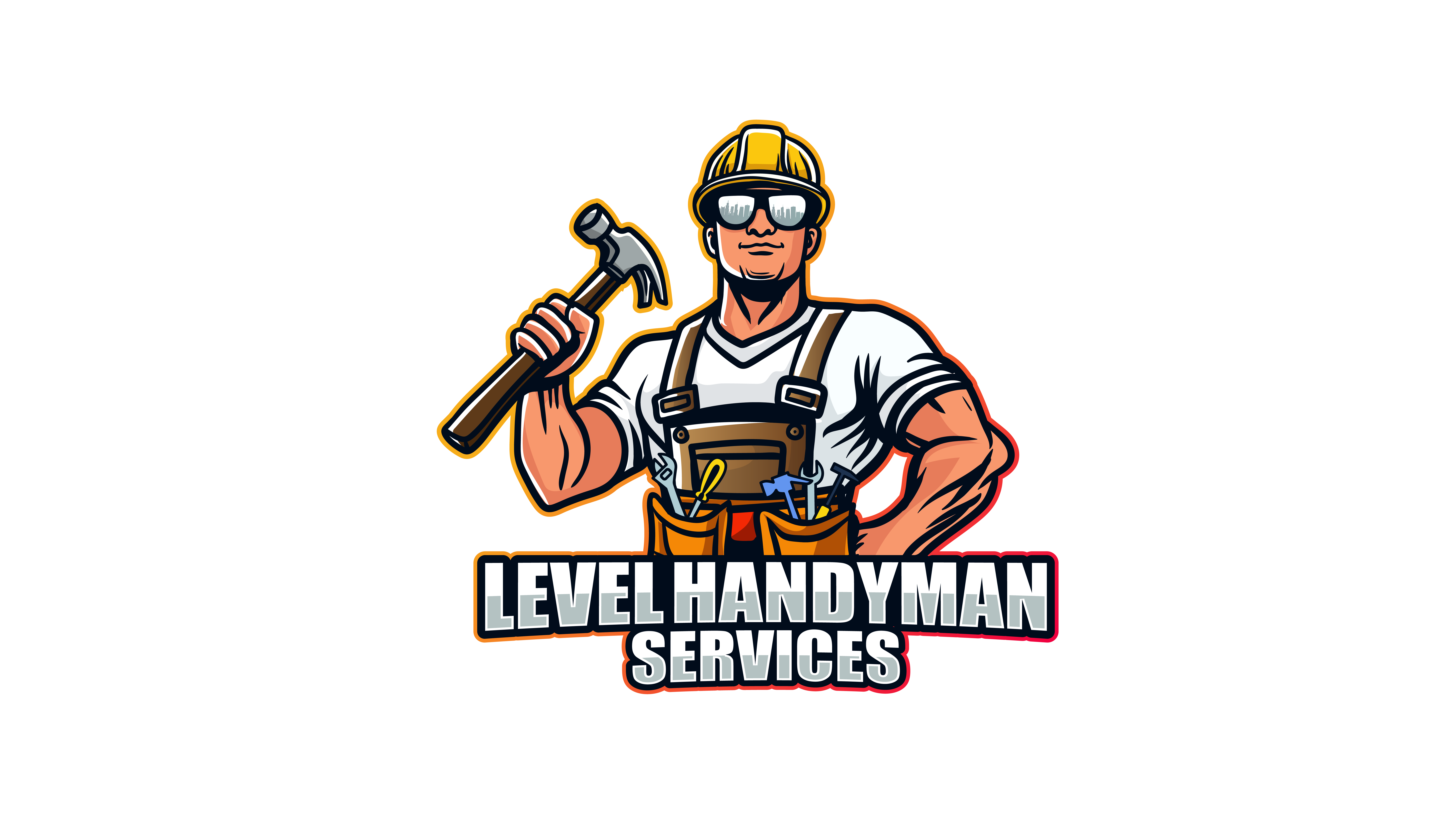 Avatar for Level Handyman Services 