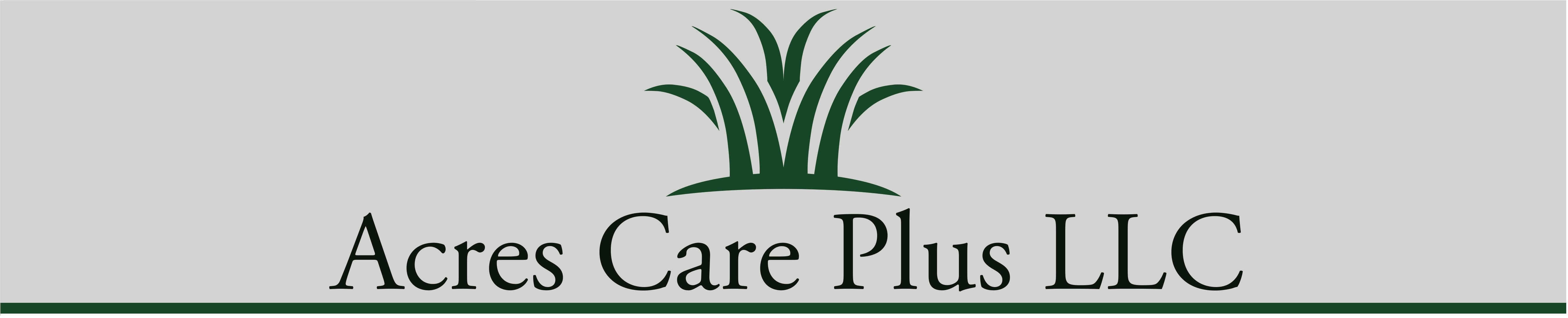 Avatar for Acres Care Plus