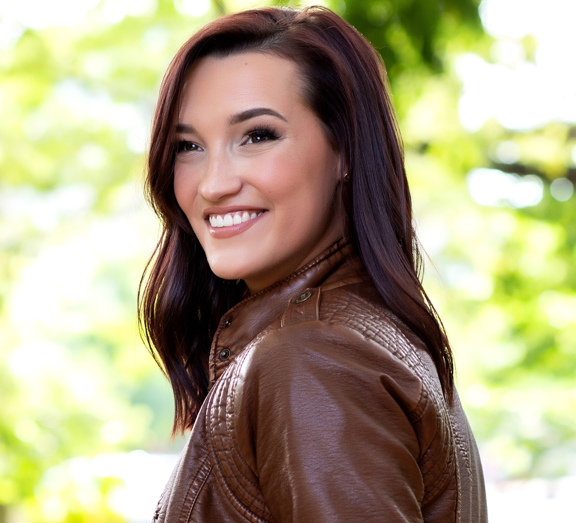 Avatar for Lauren White