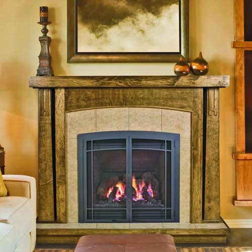 Embers Custom Fireplace & Gas Products Reviews Mentor, OH Angi