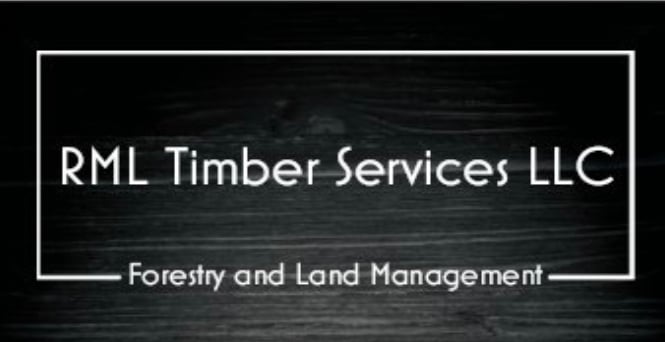 Avatar for RML Timber Services LLC