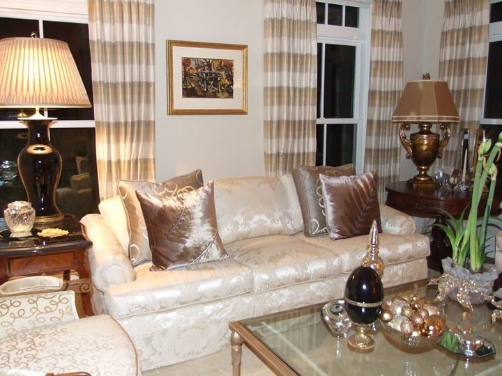 Avatar for INTERIOR REMEDIES