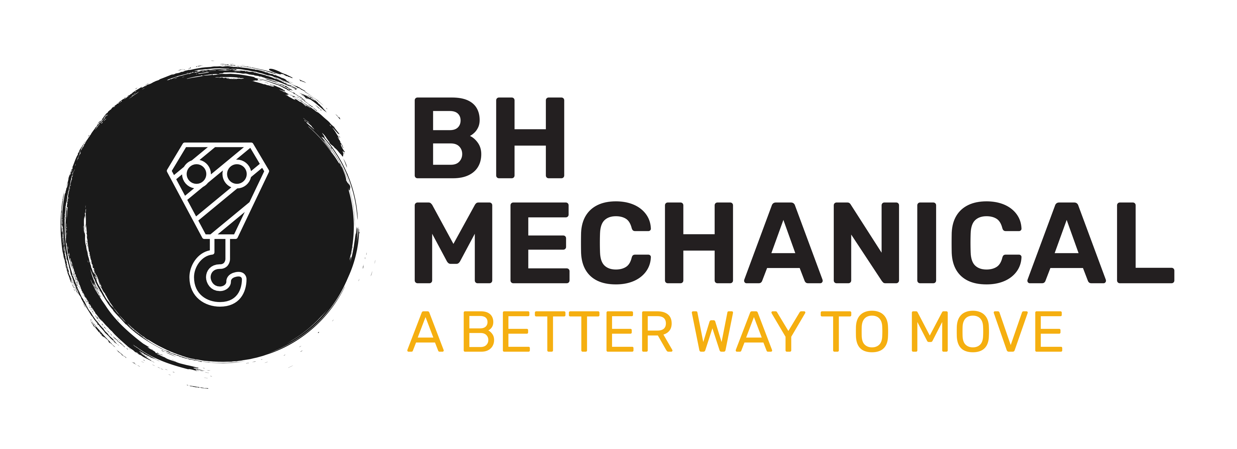 Avatar for BH Mechanical