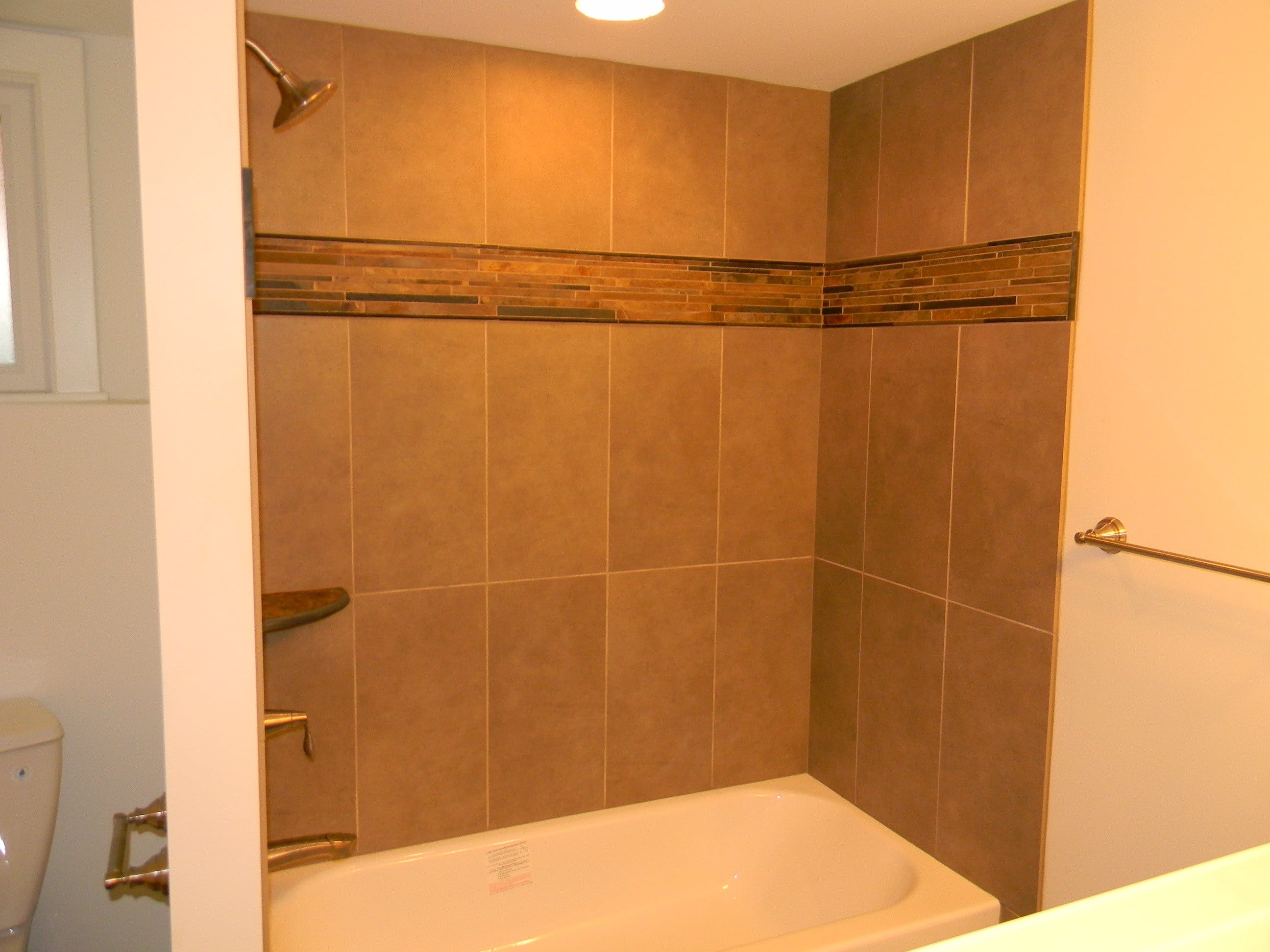 Avatar for Nick's Remodeling Service