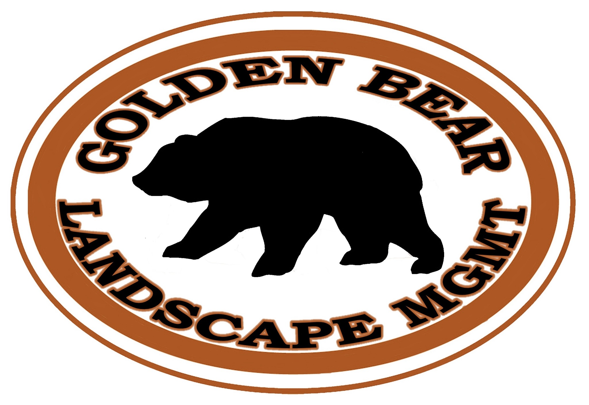 Avatar for Golden Bear Landscape Management