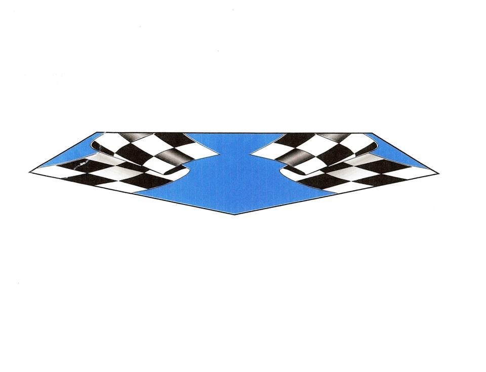 Avatar for GUNNER MOTORSPORTS