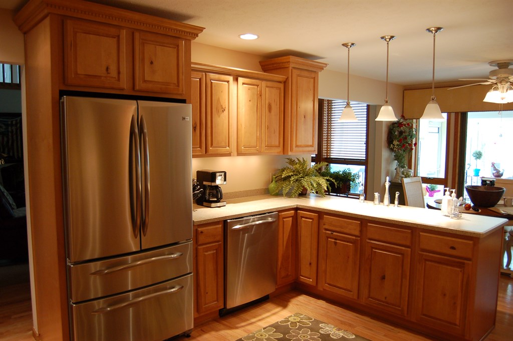 Renovation Specialists