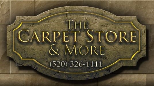Avatar for Carpet Store