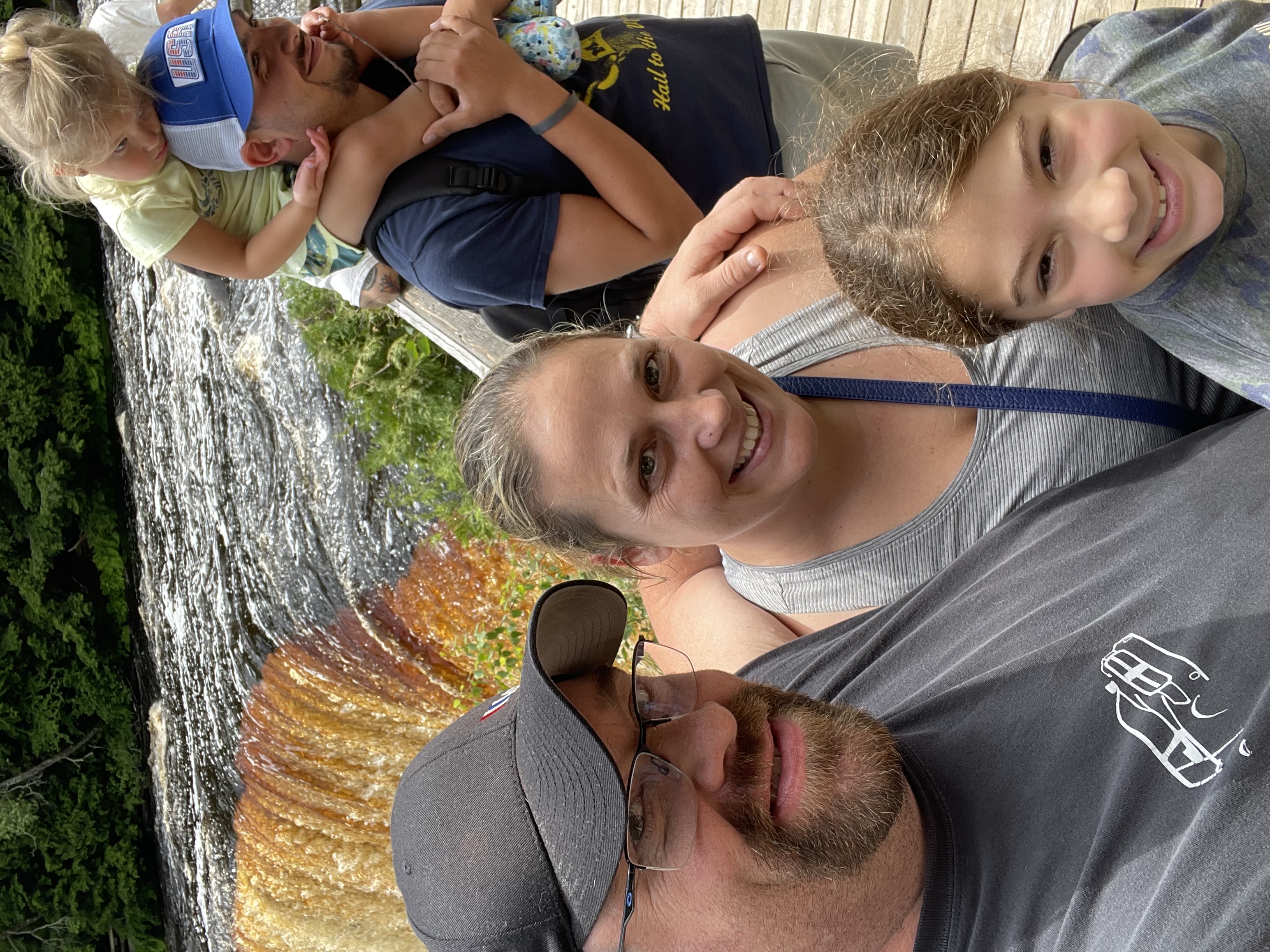 Avatar for Alan’s lawn care 