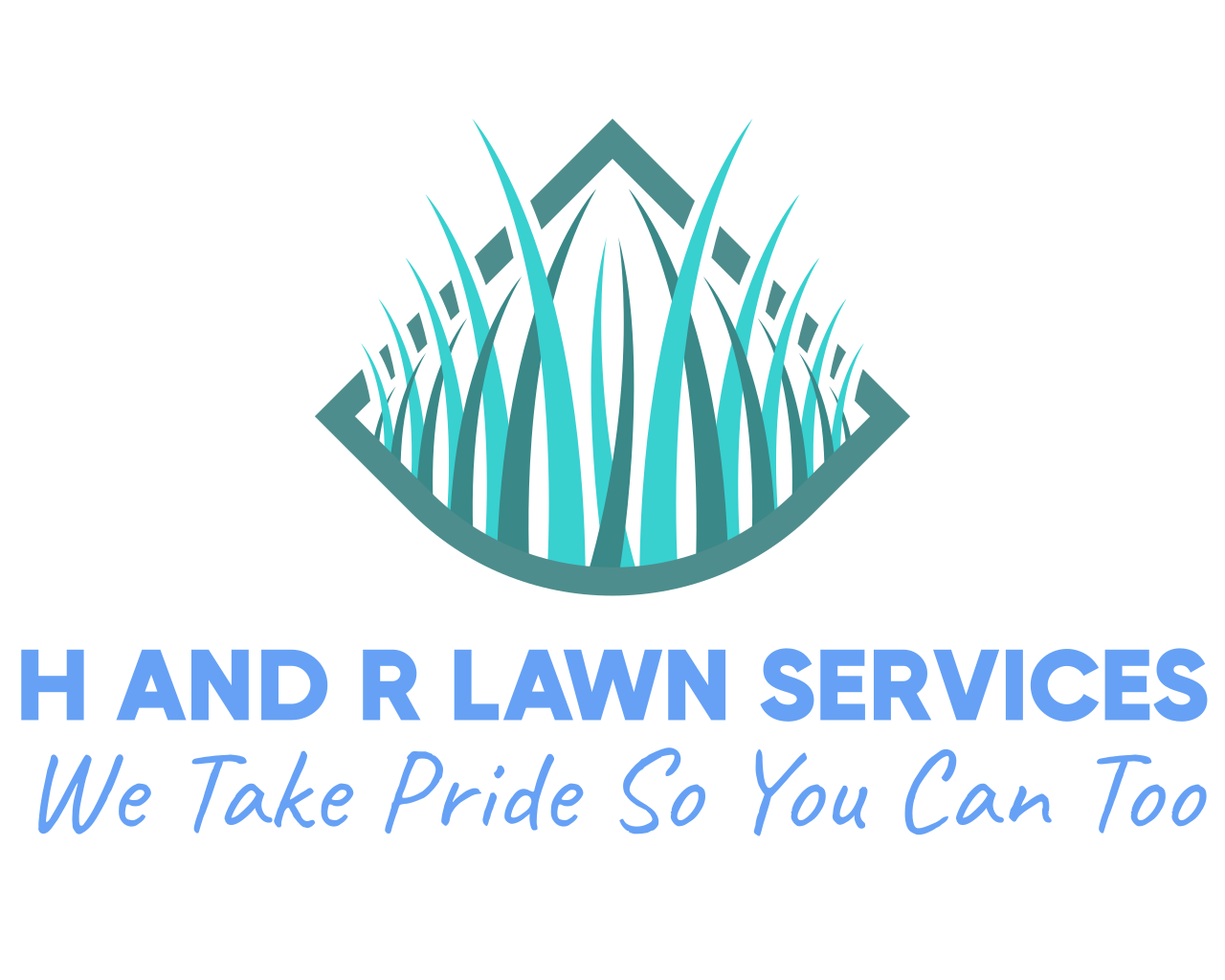 Avatar for H and R Lawn Services