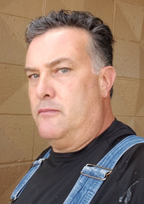 Avatar for Painting Done Right