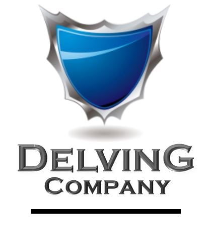Avatar for DELVING PEST CONTROL