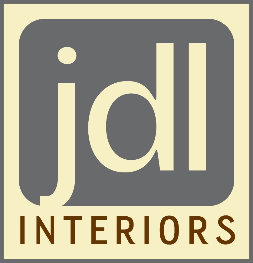 Avatar for JDL Interiors