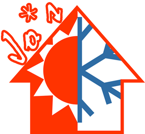 Avatar for Insulation Co LLC - Removal & Clean Outs 