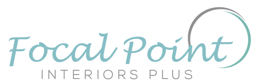 Focal Point Interiors Plus logo