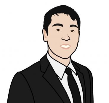 search engine optimizatio