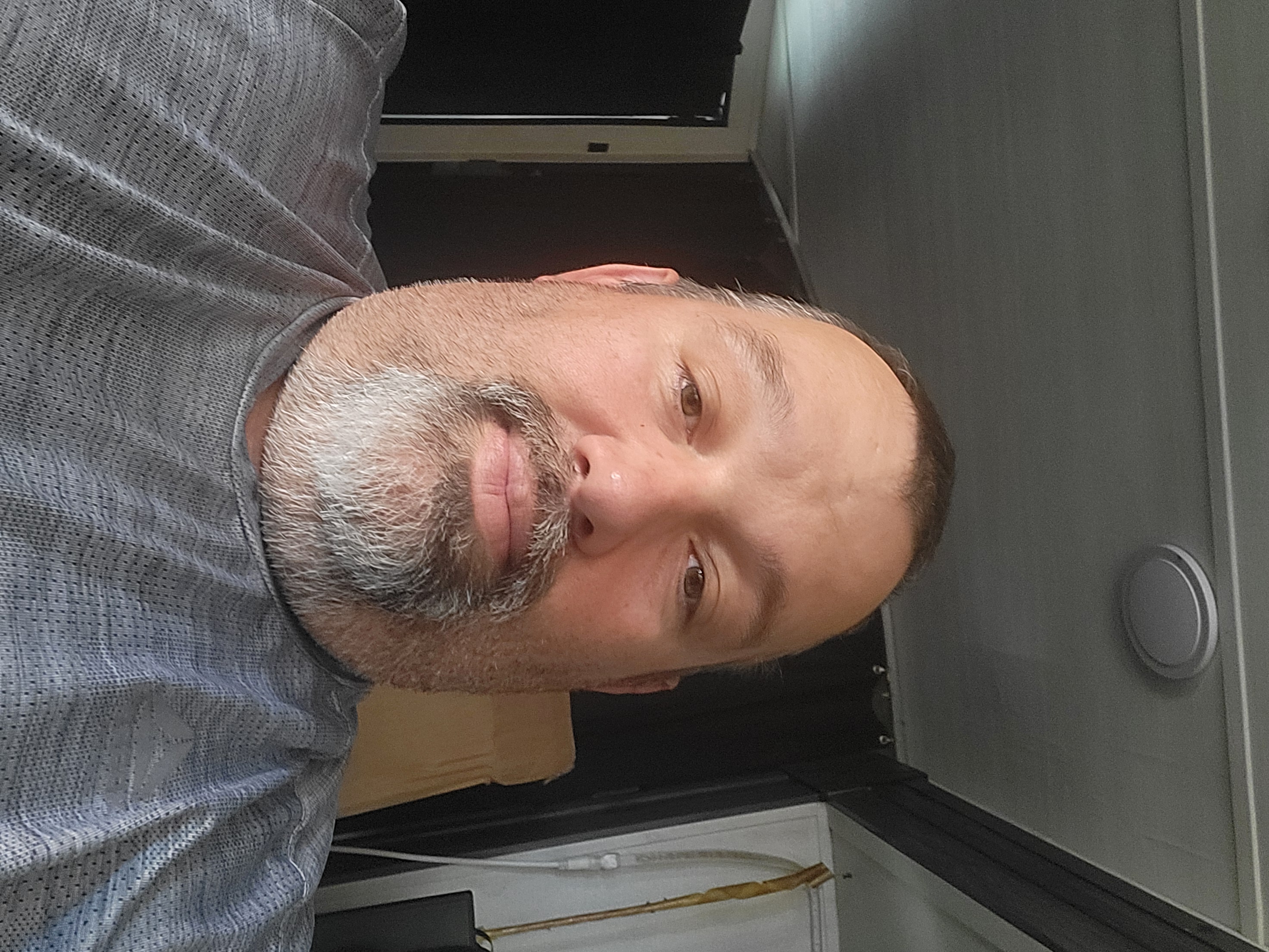 Avatar for The Cooks Handyman Service