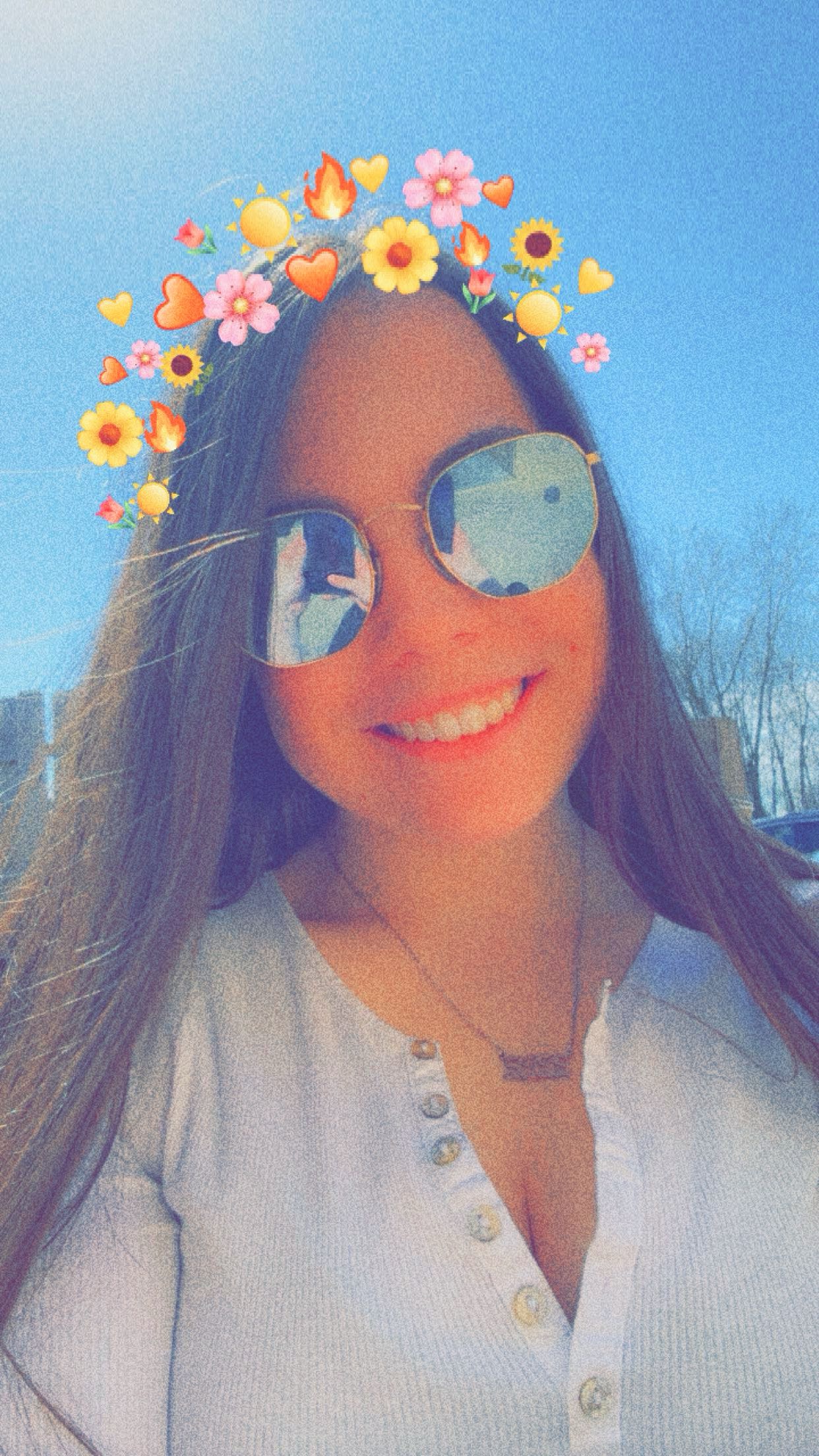 Avatar for Satisfy Cleaning Co