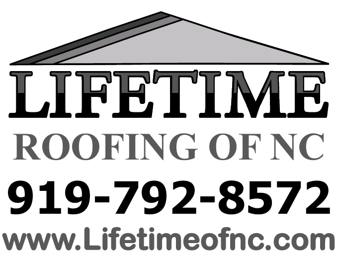 Avatar for Lifetime Roofing of NC