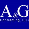 Avatar for A&G Contracting LLC