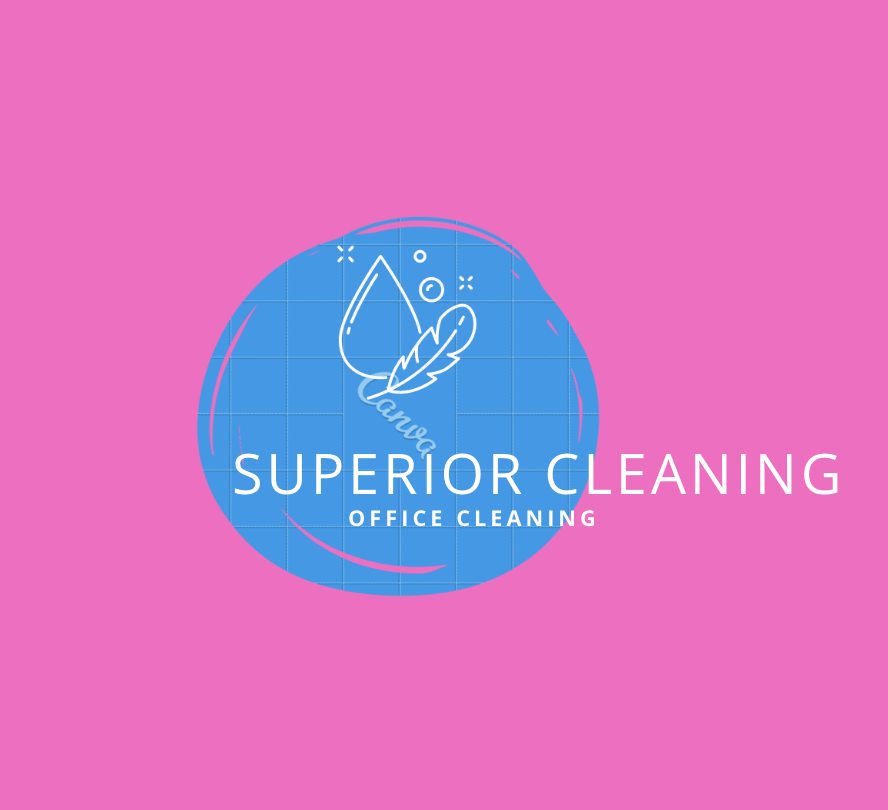 Avatar for Superior Cleaning LLC