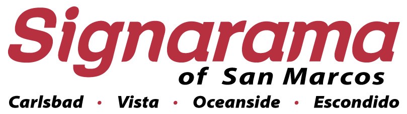 Signarama logo