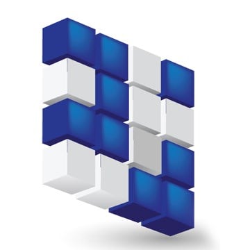 Avatar for Teletec Communications Services