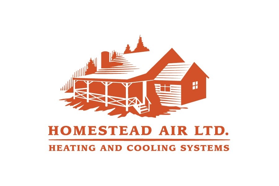 Avatar for Homestead Air Ltd.