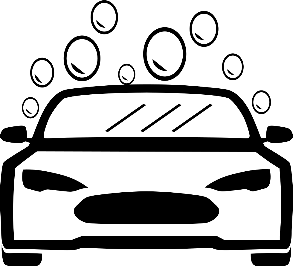 Baglia's Auto Detailing logo
