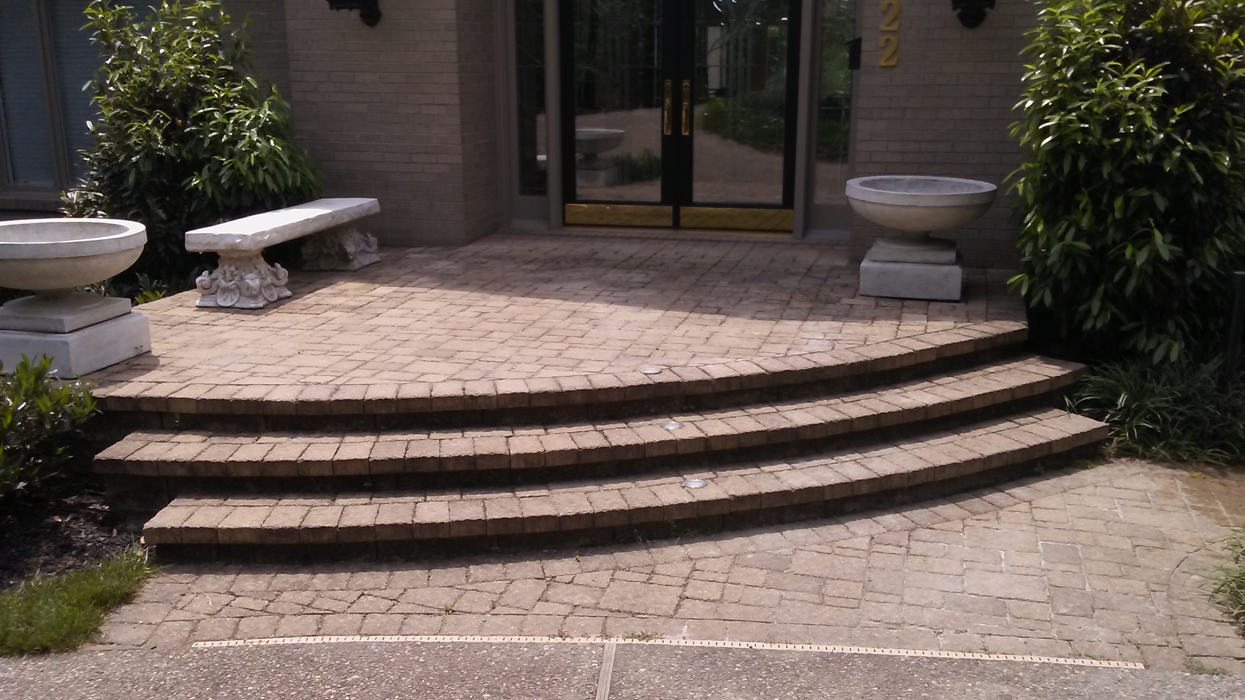 Avatar for Ford Construction