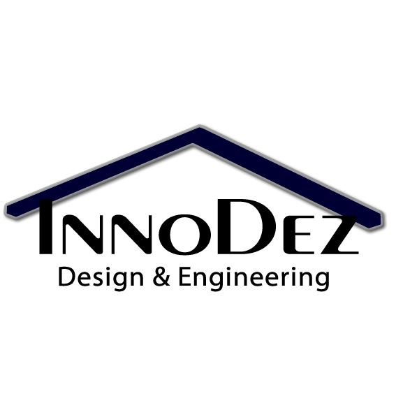 Avatar for InnoDez
