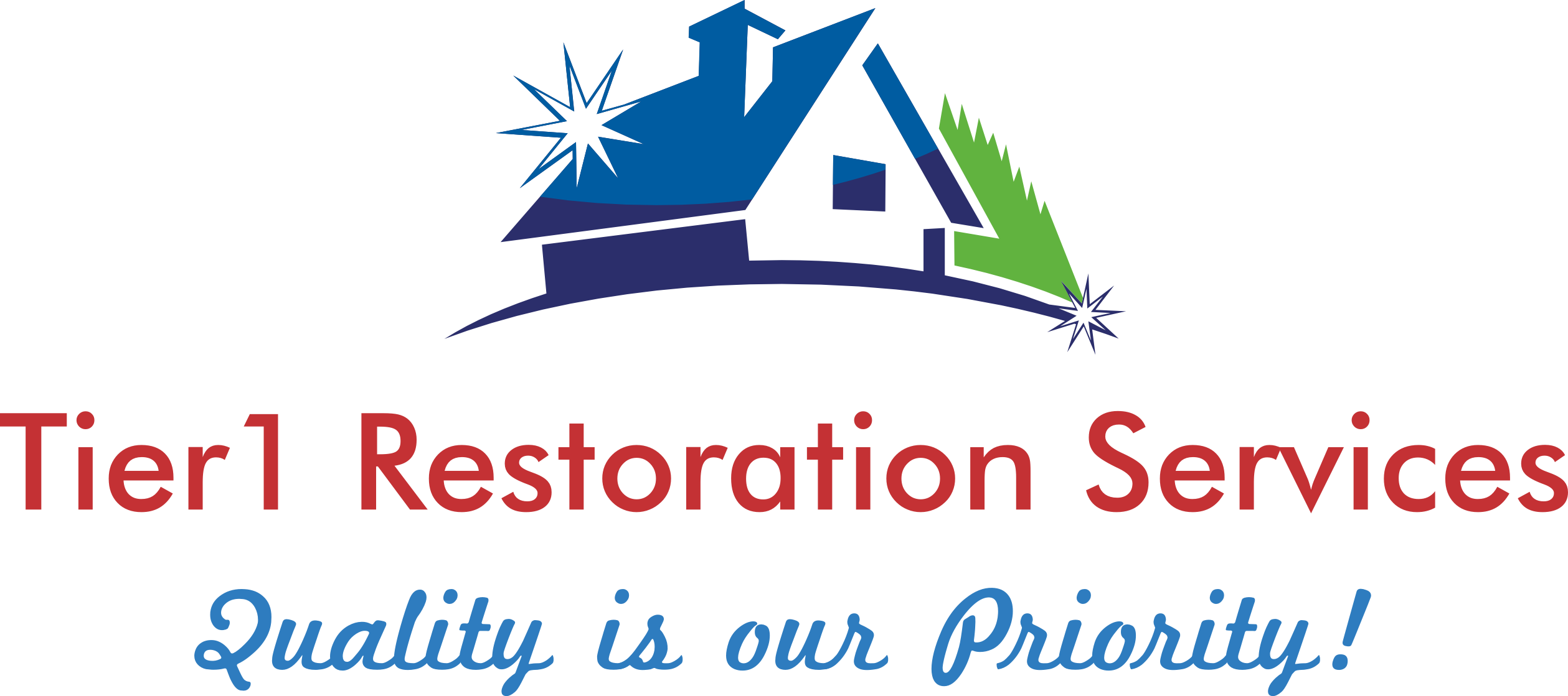 Avatar for Tier1 Restoration Services LLC