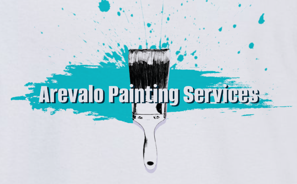 Avatar for Arevalo Painting Services