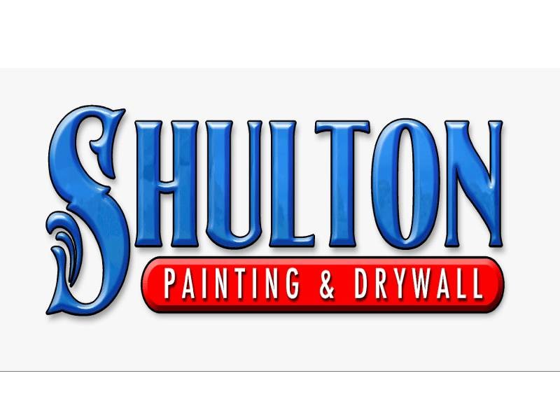 Avatar for Shulton Painting & Drywall