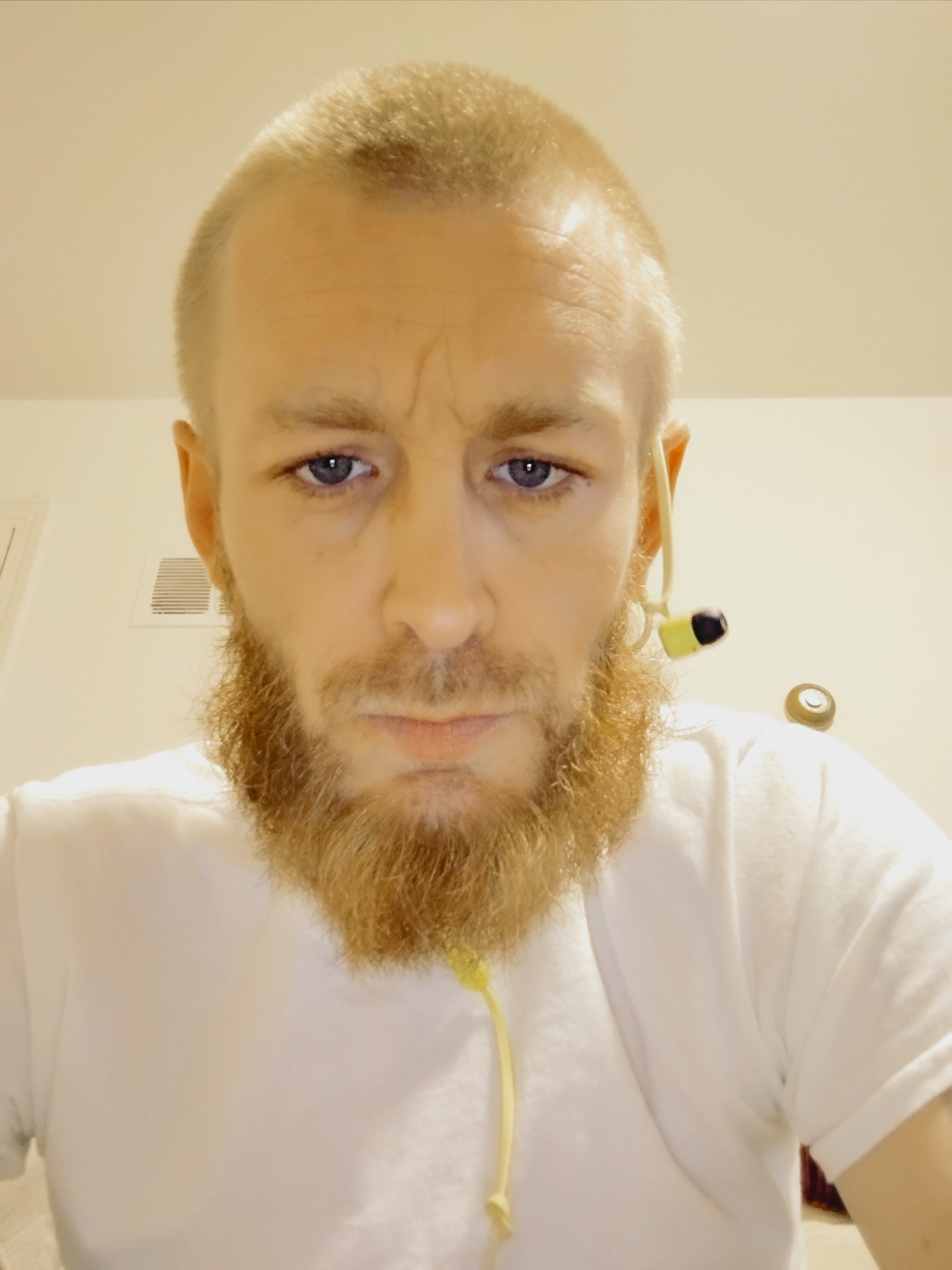 Avatar for JFS cleaning and services