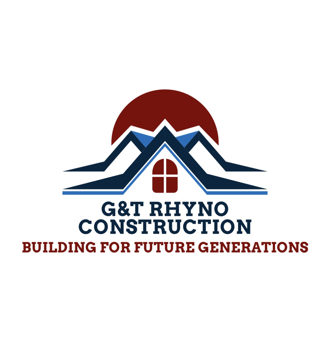 Avatar for GT Rhyno Construction