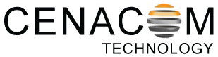 Avatar for Cenacom Technology