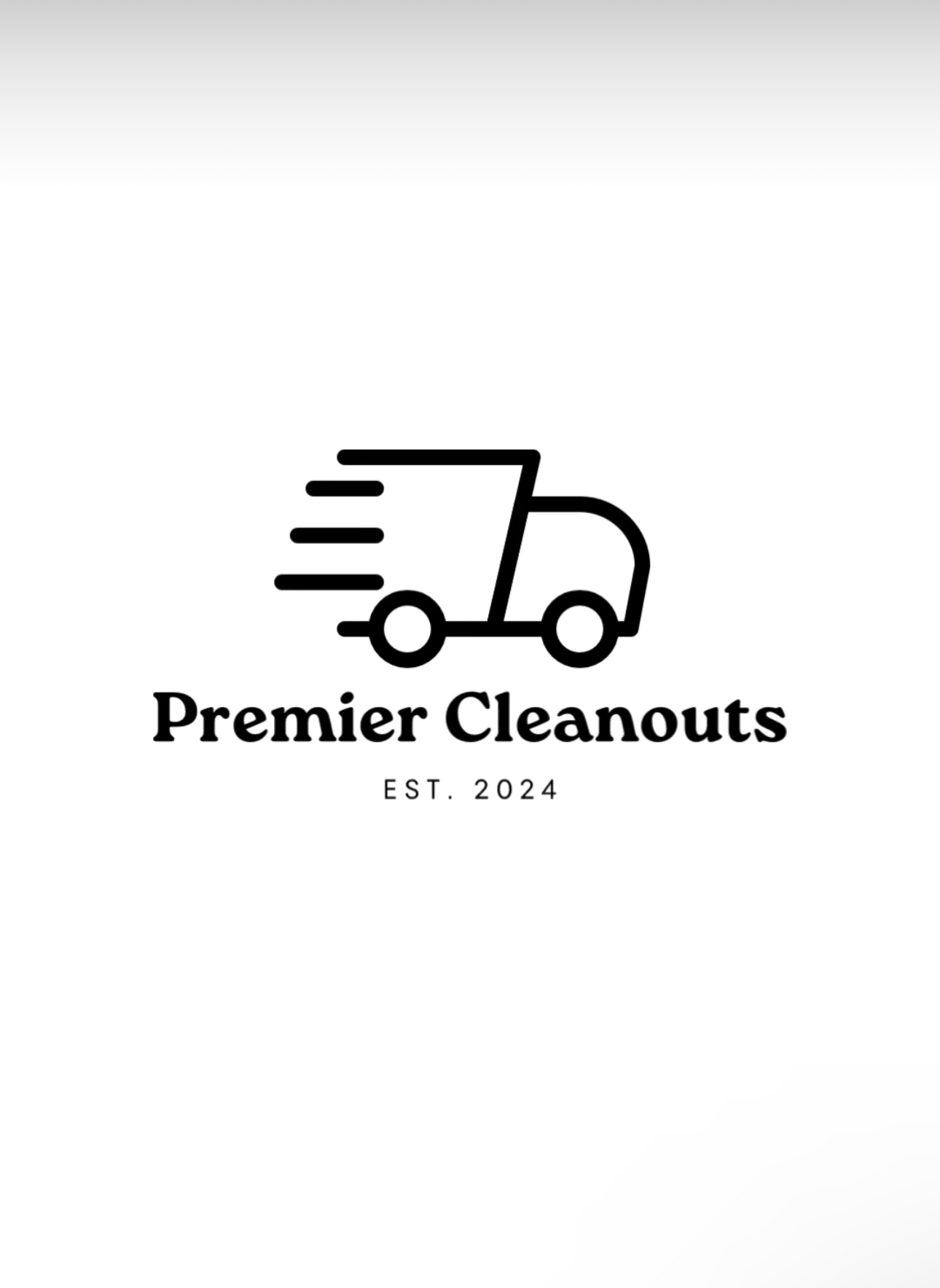 Avatar for Premier Clean outs