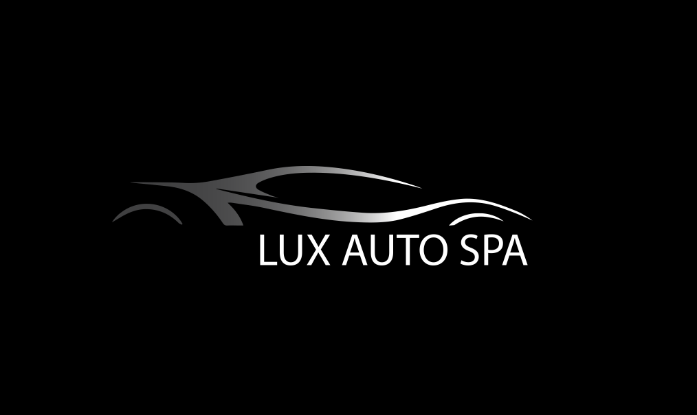 Avatar for luxeautospa