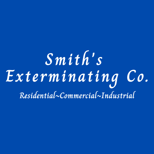 Avatar for Smith Exterminating Co. LLC