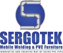 Avatar for SERGOTEK Mobile Welding L.L.C
