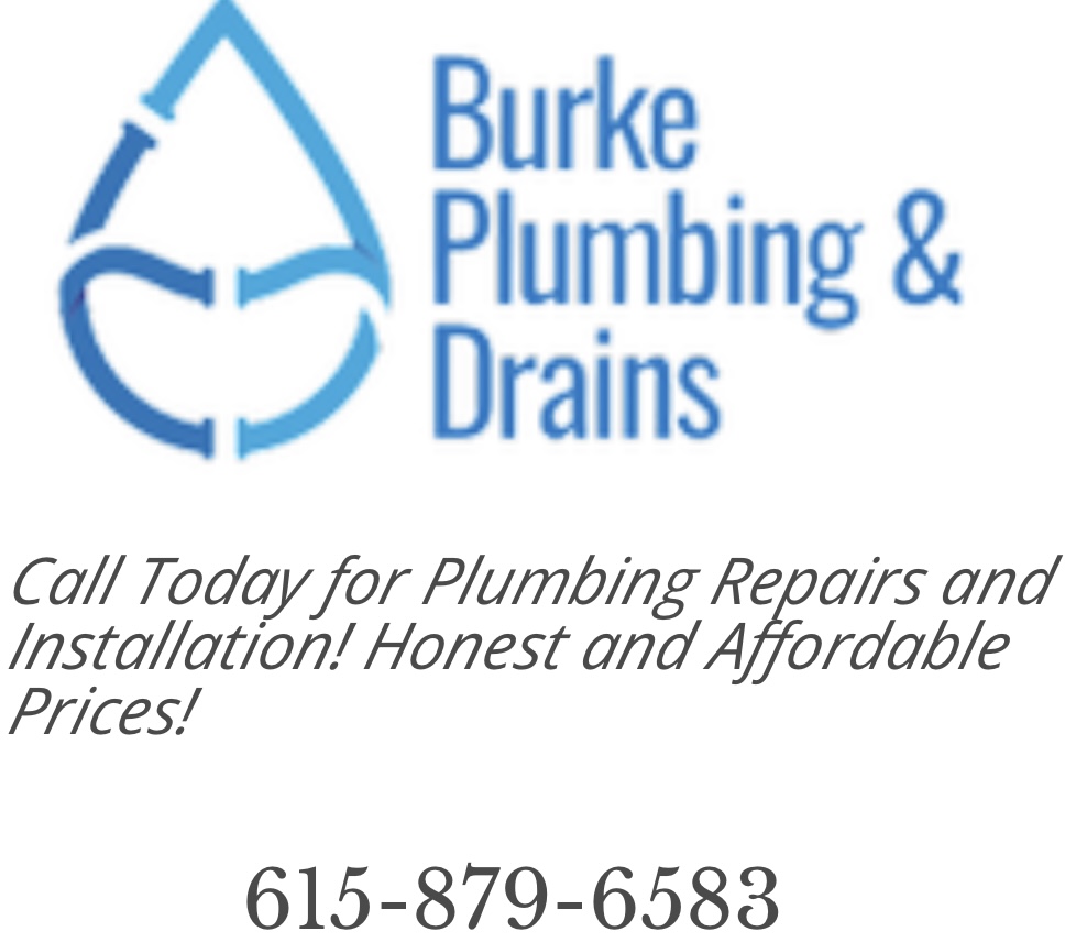 Avatar for Tyler Burke