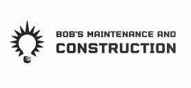 Avatar for Bob's Maintenance and Construction 