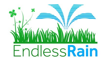 Avatar for NU-Deck and Fence