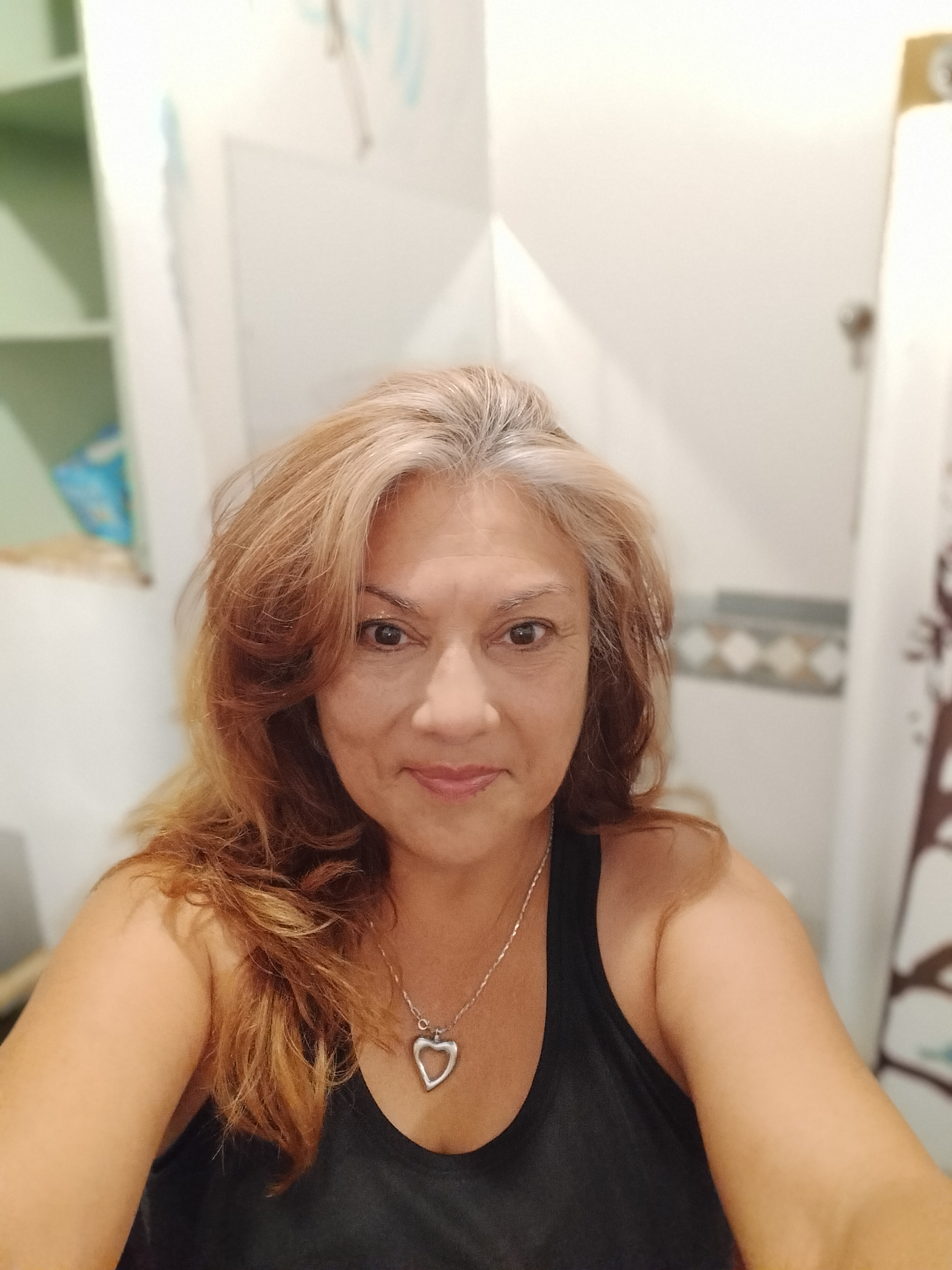 Avatar for All about U