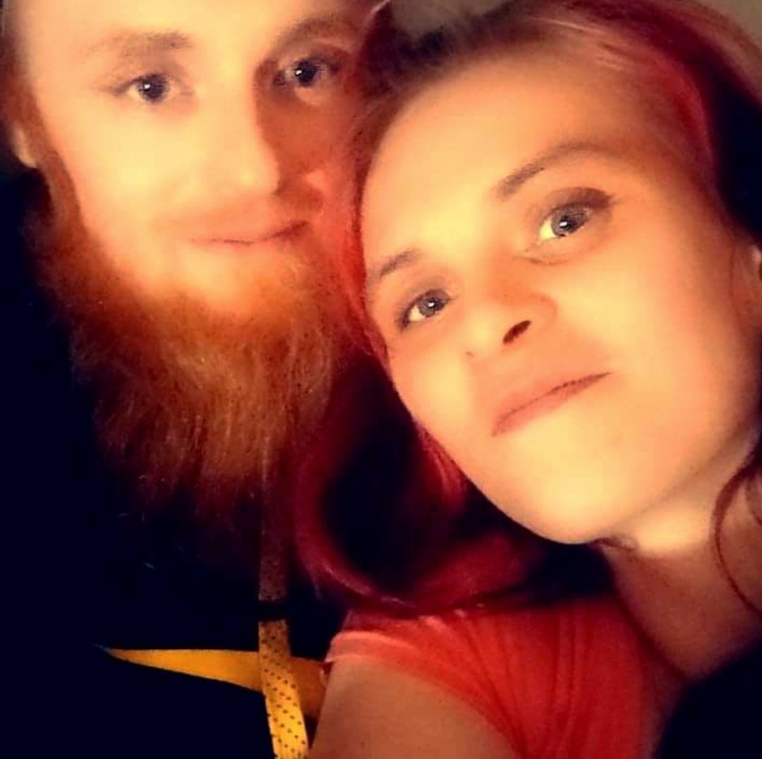 Avatar for Berry hand man service