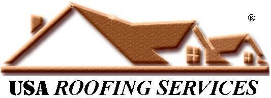 Avatar for US Roofing Services LLC