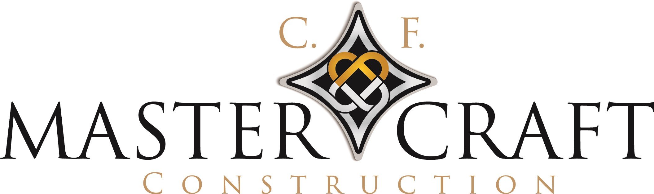 Avatar for C.F. MASTER CRAFT CONSTRUCTION LLC